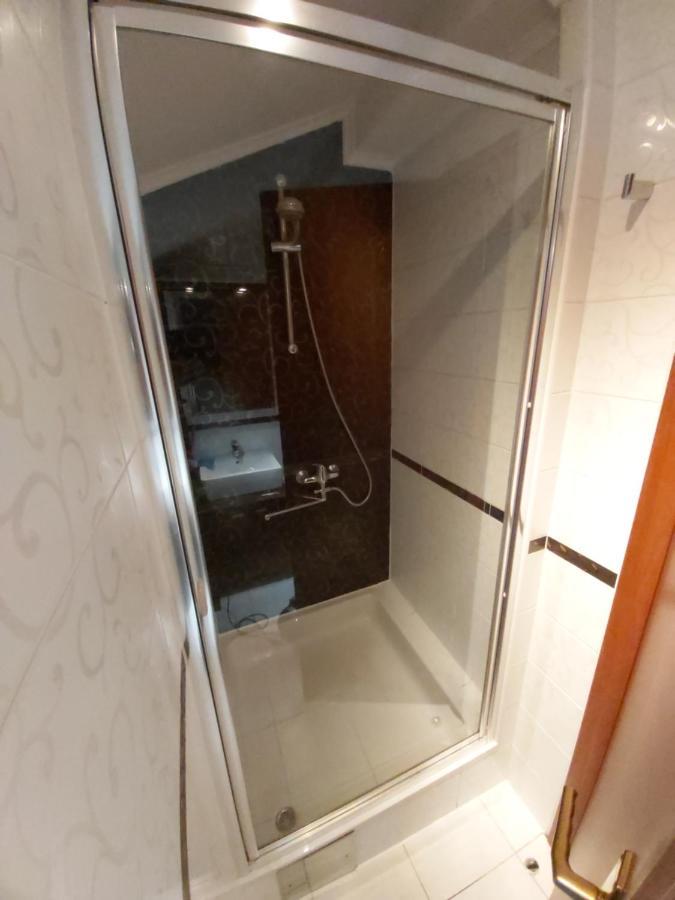 King Apartment Banja Luka Exteriör bild